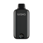 WAKA 15000 hIts Mayoreo