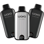 WAKA 15000 hIts Mayoreo