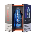 Bugatti Spaceship 7000 Hits MAYOREO