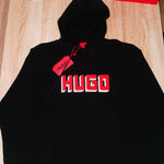 hoddies