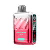 Ligth Rise 18000