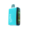 Lume 25k Hits Mayoreo