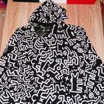 hoddies