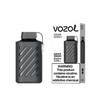 Vozol Gear 10k Mayoreo