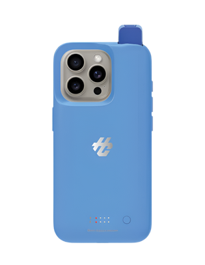 Funda Vape