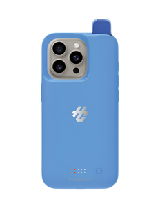 Funda Vape