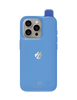 Funda Vape