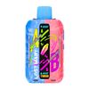 Lost Mary Mixer 30k! Combina sabores!
