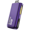 Instabar BE 40k Hits! Controla tu nivel de vapeo!