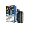 Geek Bar Pulse X 25k Hits