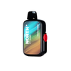 North Ft 12k Mayoreo
