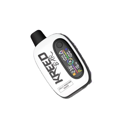 Kreed Bar 12k Mayoreo