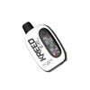 Kreed Bar 12k Mayoreo