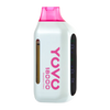 Yovo 18000 Hits Mayoreo