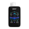 Ijoy Uranus versión 40k hits mayoreo