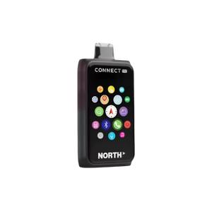 North Ft 40k Mayoreo