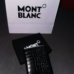 Mont Blanc