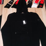 hoddies