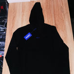 hoddies