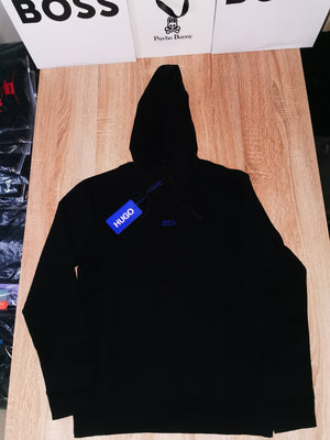 hoddies