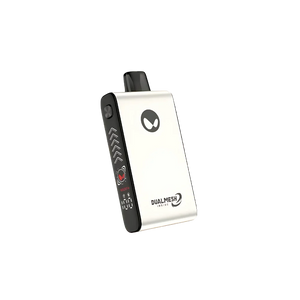 Waka Blade 33k - Cambia de modo con un boton!
