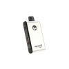 Waka Blade 33k - Cambia de modo con un boton!