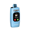 Snoopy Smoke 30k Vape Celular
